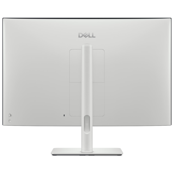 Monitor DELL 31.6" S3225QC HDMI, USB-C, MM, QD-OLED, 3840x2160, 120Hz, 0.03ms, sRGB 99%, FreeSync, HAS, HDR TrueBlack 400