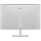 Monitor DELL 31.6" S3225QC HDMI, USB-C, MM, QD-OLED, 3840x2160, 120Hz, 0.03ms, sRGB 99%, FreeSync, HAS, HDR TrueBlack 400