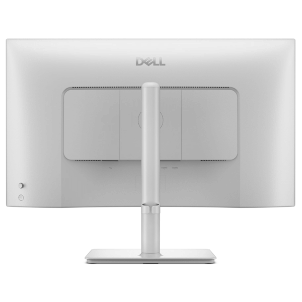 Monitor DELL 27" S2725HSM 2xHDMI, MM, IPS, 144Hz, 1ms, sRGB 99%, FreeSync, Pivot