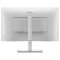 Monitor DELL 27" S2725HSM 2xHDMI, MM, IPS, 144Hz, 1ms, sRGB 99%, FreeSync, Pivot