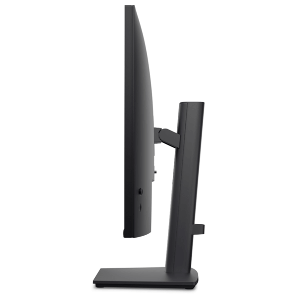 DELL Monitor 27" E2726HS D-Sub, HDMI, DP, MM, IPS, 100Hz