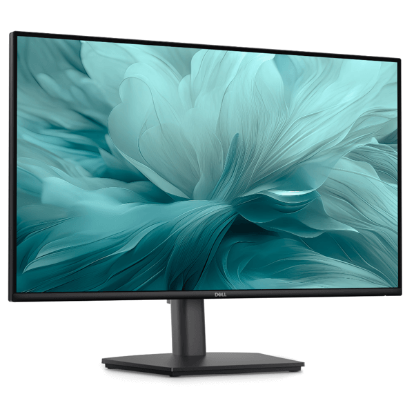 DELL Monitor 27" E2726HS D-Sub, HDMI, DP, MM, IPS, 100Hz