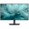 DELL Monitor 27" E2726HS D-Sub, HDMI, DP, MM, IPS, 100Hz