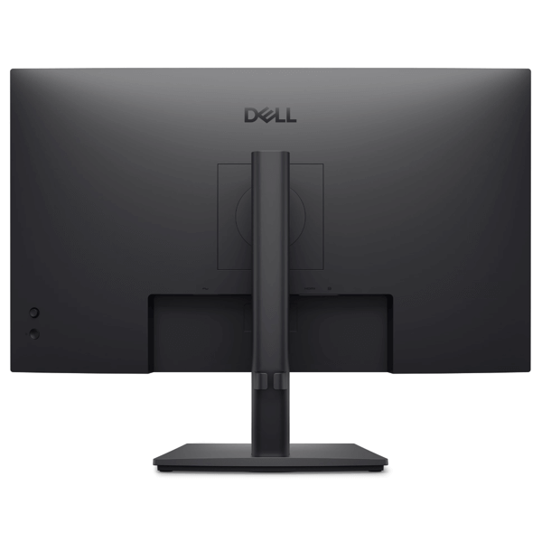 DELL Monitor 27" E2726HS D-Sub, HDMI, DP, MM, IPS, 100Hz