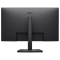 DELL Monitor 27" E2726HS D-Sub, HDMI, DP, MM, IPS, 100Hz