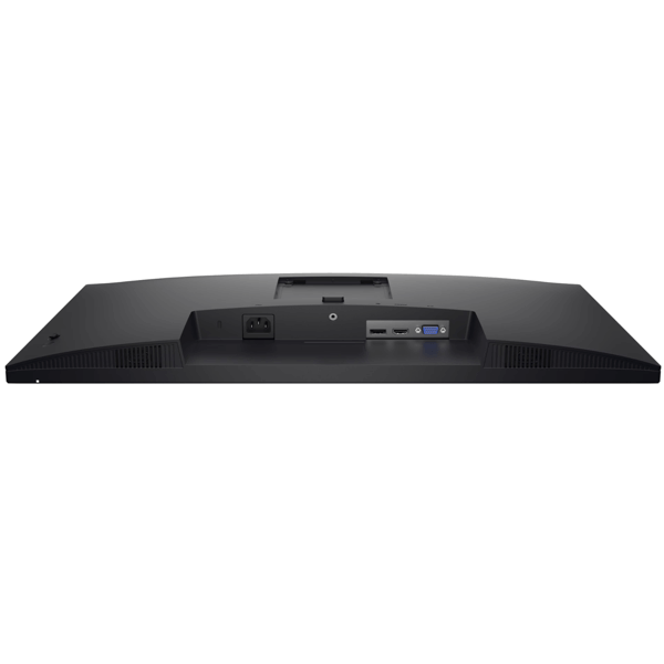 DELL Monitor 27" E2726HS D-Sub, HDMI, DP, MM, IPS, 100Hz