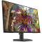 DELL Monitor 27" SE2726HG 2xHDMI, DP, Audio, IPS, 240Hz, 0.5ms, sRGB 99%, FreeSync