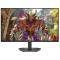 DELL Monitor 27" SE2726HG 2xHDMI, DP, Audio, IPS, 240Hz, 0.5ms, sRGB 99%, FreeSync