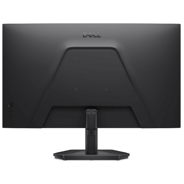 DELL Monitor 27" SE2726HG 2xHDMI, DP, Audio, IPS, 240Hz, 0.5ms, sRGB 99%, FreeSync