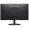 DELL Monitor 27" SE2726HG 2xHDMI, DP, Audio, IPS, 240Hz, 0.5ms, sRGB 99%, FreeSync
