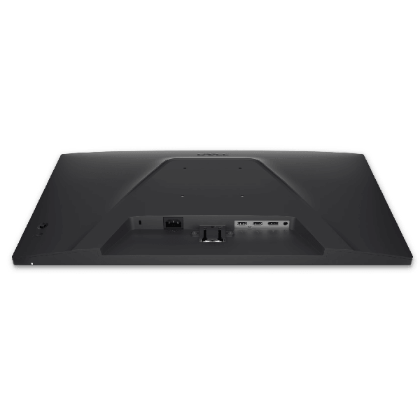 DELL Monitor 27" SE2726HG 2xHDMI, DP, Audio, IPS, 240Hz, 0.5ms, sRGB 99%, FreeSync