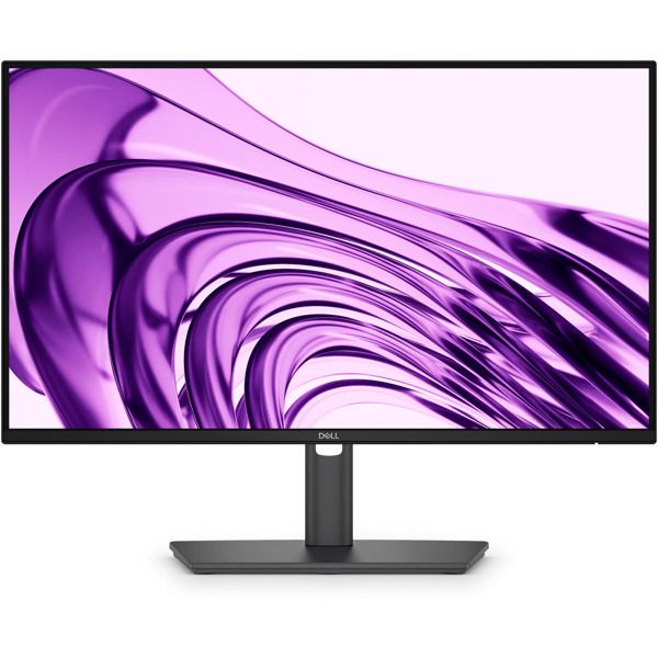 DELL 21.5" P2226H HDMI, DP, USB3.2, IPS, 100Hz, sRGB 99%, Pivot