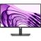 DELL 21.5" P2226H HDMI, DP, USB3.2, IPS, 100Hz, sRGB 99%, Pivot