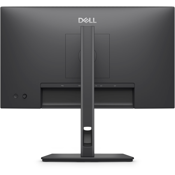DELL 21.5" P2226H HDMI, DP, USB3.2, IPS, 100Hz, sRGB 99%, Pivot