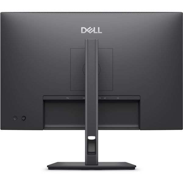 DELL 24.1" P2426 HDMI, DP, USB, IPS, 1920x1200, 16:10, 100Hz, sRGB 99%, Pivot