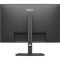 DELL 24.1" P2426 HDMI, DP, USB, IPS, 1920x1200, 16:10, 100Hz, sRGB 99%, Pivot