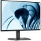 DELL 24.1" P2426 HDMI, DP, USB, IPS, 1920x1200, 16:10, 100Hz, sRGB 99%, Pivot