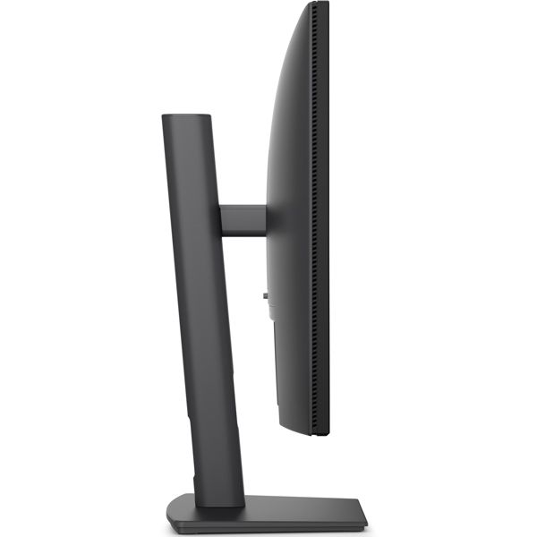 DELL 24.1" P2426 HDMI, DP, USB, IPS, 1920x1200, 16:10, 100Hz, sRGB 99%, Pivot