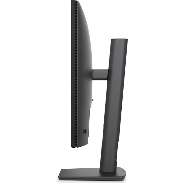 DELL 24.1" P2426 HDMI, DP, USB, IPS, 1920x1200, 16:10, 100Hz, sRGB 99%, Pivot
