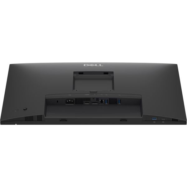 DELL 24.1" P2426 HDMI, DP, USB, IPS, 1920x1200, 16:10, 100Hz, sRGB 99%, Pivot