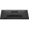 DELL 24.1" P2426 HDMI, DP, USB, IPS, 1920x1200, 16:10, 100Hz, sRGB 99%, Pivot