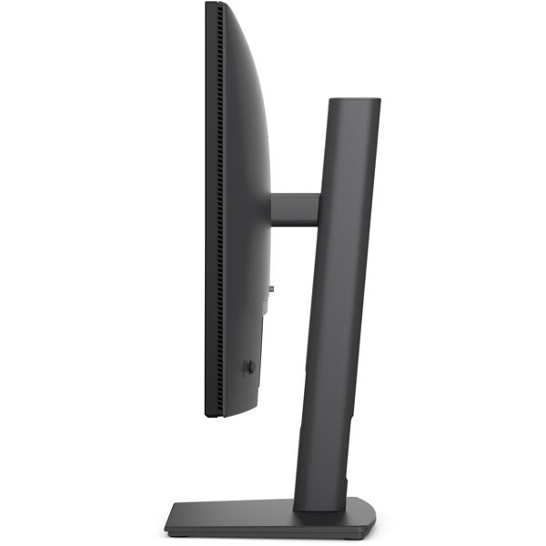 DELL 23.8" P2426H HDMI, DP, USB, IPS, 120Hz, sRGB 99%, Pivot