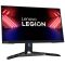 Monitor/ Lenovo/ Lenovo Legion R25i-30 24.5'' IPS  FHD 1920x1080 400 cd/m²  0.5ms 180Hz 3Wx2 speakers Raven Black