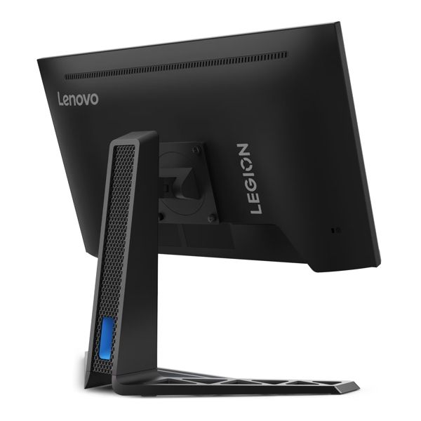 Monitor/ Lenovo/ Lenovo Legion R24e 23.8'''' IPS  FHD 1920x1080 300 cd/m²   0.5ms 180Hz Raven Black