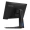 Monitor/ Lenovo/ Lenovo Legion R24e 23.8'''' IPS  FHD 1920x1080 300 cd/m²   0.5ms 180Hz Raven Black