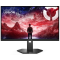 Lenovo Legion 27U-10 27" IPS 3840 x 2160 300 cd/m² 0.5ms UHD 160Hz, FHD 320Hz Raven Black
