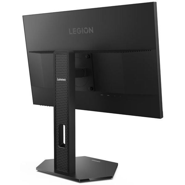 Monitor/ Lenovo/ Lenovo Legion 24-10 23.8'' FHD IPS 1920x1080 0.5 ms 300 cd/m² 240Hz Raven Black