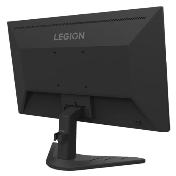 Monitor/ Lenovo/ Lenovo Legion R24s 23.8'' IPS 1920x1080 250 cd/m² 1 ms 144Hz Raven Black