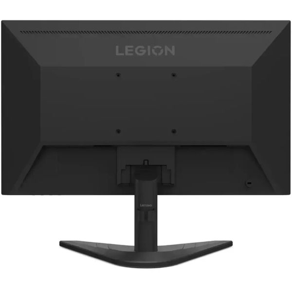 Monitor/ Lenovo/ Lenovo Legion R24s 23.8'' IPS 1920x1080 250 cd/m² 1 ms 144Hz Raven Black