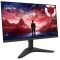Monitor/ Lenovo/ Lenovo Legion R24s 23.8'' IPS 1920x1080 250 cd/m² 1 ms 144Hz Raven Black