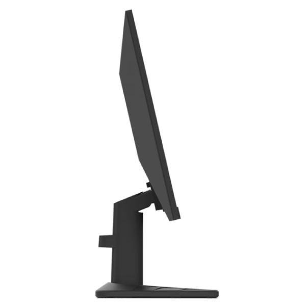 Monitor/ Lenovo/ Lenovo Legion R24s 23.8'' IPS 1920x1080 250 cd/m² 1 ms 144Hz Raven Black