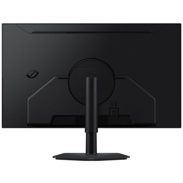 Monitor/ Samsung/ Odyssey G5 LS27FG502EIXCI 27'' QHD 2560x1440 IPS 1ms 180Hz