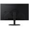 Monitor/ Samsung/ Odyssey G5 LS27FG502EIXCI 27'' QHD 2560x1440 IPS 1ms 180Hz