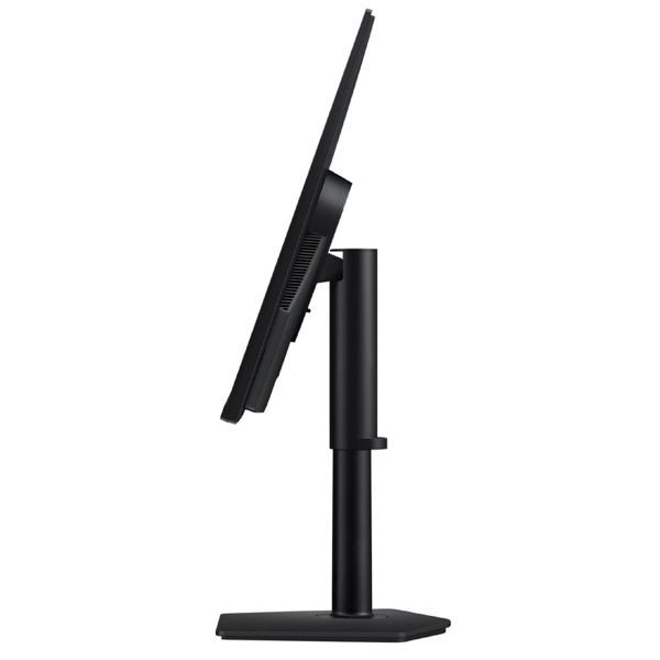 Monitor/ Samsung/ Odyssey G5 LS32FG502EIXCI 32'' QHD 2560x1440 IPS 1ms 180Hz