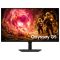 Monitor/ Samsung/ Odyssey G5 LS32FG502EIXCI 32'' QHD 2560x1440 IPS 1ms 180Hz