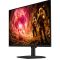 Monitor/ Samsung/ Odyssey G5 LS32FG502EIXCI 32'' QHD 2560x1440 IPS 1ms 180Hz
