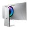 Monitor/ Samsung/ Odyssey OLED G8 LS34DG852SIXCI 34'' Curved UWQHD 3440 x 1440 0.03ms 175Hz