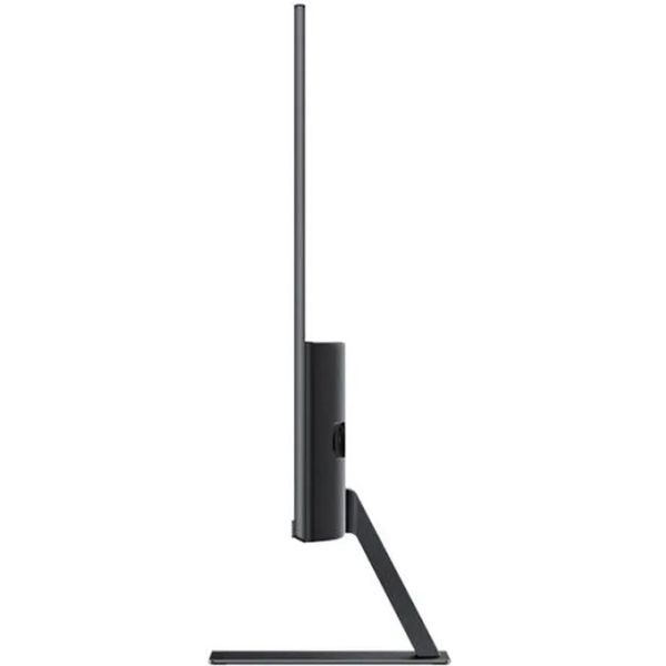 Xiaomi Monitor A27i