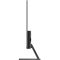 Xiaomi Monitor A27i