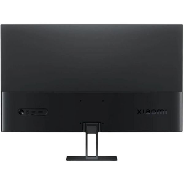 Xiaomi Monitor A27i