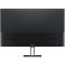 Xiaomi Monitor A27i