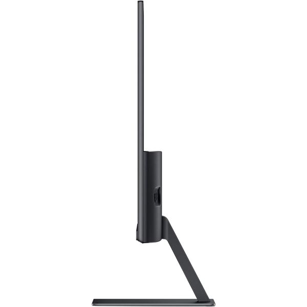 Xiaomi Monitor A24i