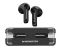 MONSTER  Half-in-Ear TWS XKT08