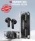 MONSTER  Half-in-Ear TWS XKT08