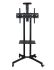 TV Mount 002