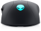 Alienware AW320M